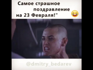 В Кирове подведены итоги городского конкурса «Зеленый огонек» Бесплатные поздравительные открытки с днем рождения женщине