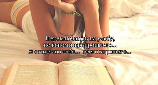 Цитаты об отличниках учебы Цитаты об отличниках учебы