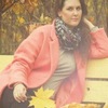 User photo