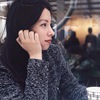 User photo