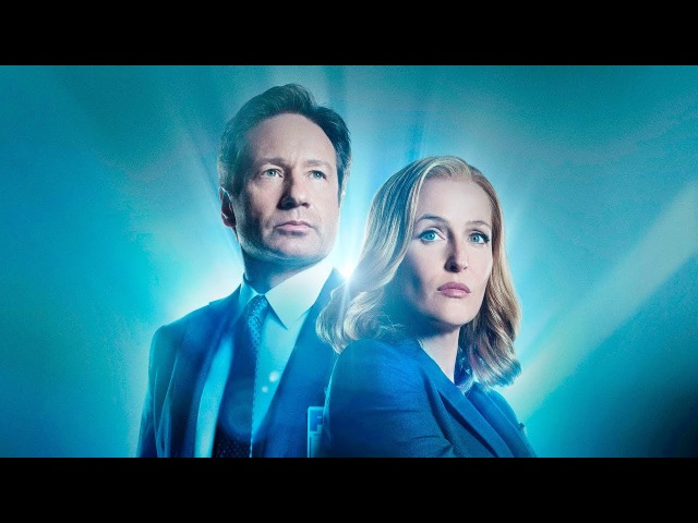 Канадские сериалы 2018 Канадские сериалы 2018