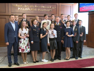 Сценарий на первое сентября для колледжа Сценарий на первое сентября для колледжа