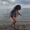 User photo