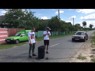 Песню с днём рождения влад Песню с днём рождения влад
