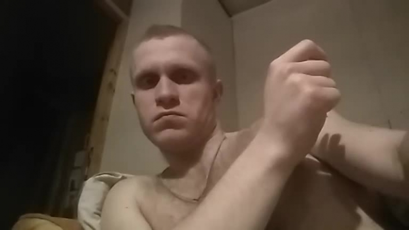 95