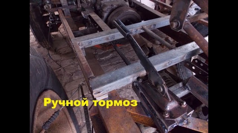Анимационные открытки для девочек Анимационные открытки для девочек