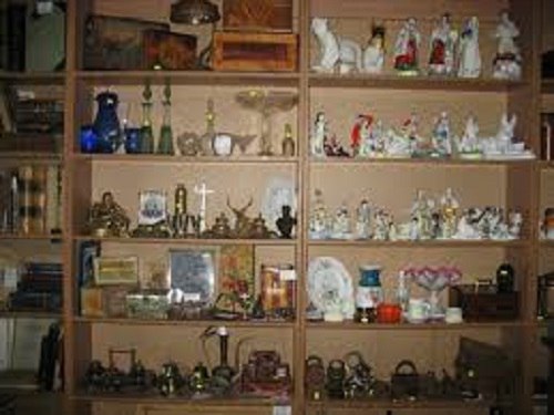Скупщик ручных работ Скупщик ручных работ