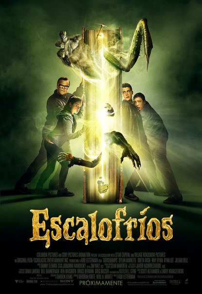 Комедийные сериалы 2018 которые уже можно посмотреть Комедийные сериалы 2018 которые уже можно посмотреть
