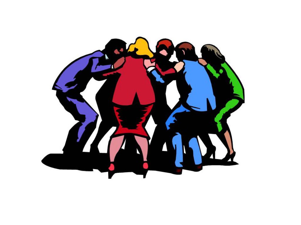 team building exercises lead to a hardcore anal fucking session 182171 team building exercises lead to a hardcore anal fucking session 182170