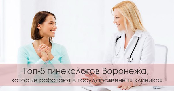 Замена прокладки маслоохладителя опель астра Замена прокладки маслоохладителя опель астра