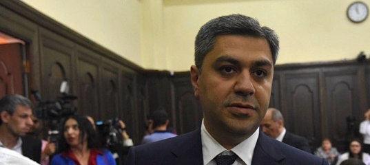 Картинки по запросу Что известно Артуру Ванецяну: обратный эффект и трагедия