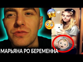 Тата варна новое видео 2018 болгария последниекак живут пенсионеры Тата варна новое видео 2018 болгария последниекак живут пенсионеры