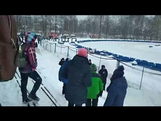 Онлайн порно видео луховицы 168