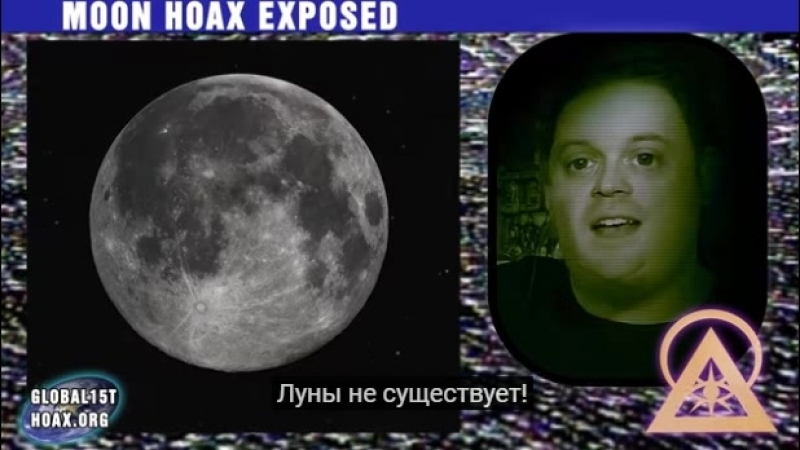 Медитация на привлечение любимого человека и счастливых событий новые фото Медитация на привлечение любимого человека и счастливых событий новое фото