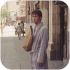 User photo