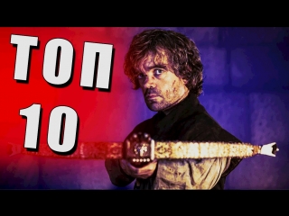 Хороший бой сериал 2018 Хороший бой сериал 2018