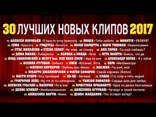Новый рэп 2018 цитаты вконтакте Новый рэп 2018 цитаты вконтакте