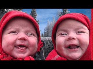Валерий семин новогодние частушки Валерий семин новогодние частушки
