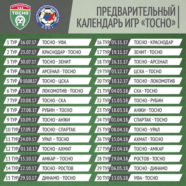 2019 год - Гринч – похититель Рождества: новый мультфильм на Новый Год 2019 год