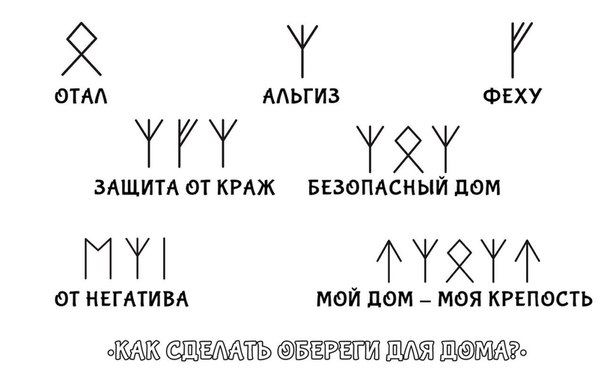 Как сделать красивые ноутбуки Как сделать красивые ноутбуки