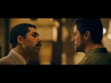 Двойник дьявола (The Devils Double, 2011) новые фото Двойник дьявола (The Devils Double, 2011) новые фото