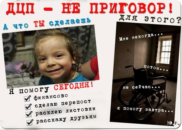 Матерные поздравления с Днем рождения другу 100 Матерные поздравления с Днем рождения другу 33