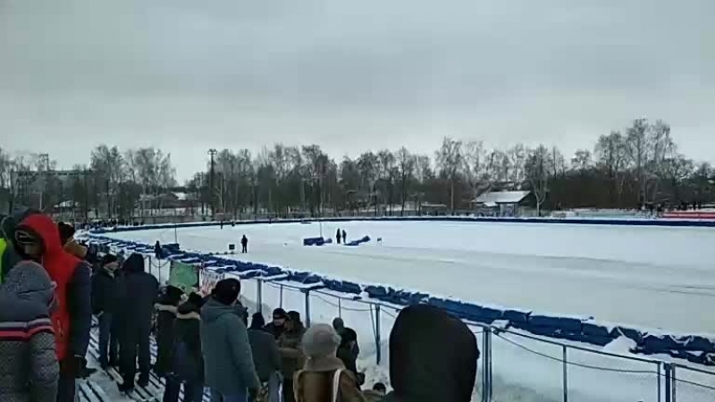 Онлайн порно видео луховицы 165