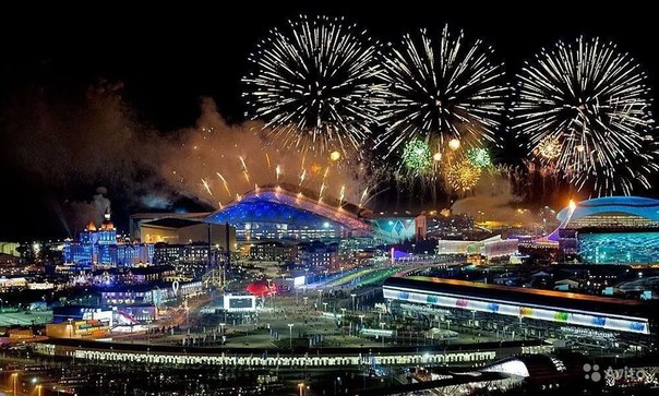 Новые гостиницы сочи 2018 Новые гостиницы сочи 2018