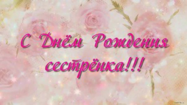 Живой театр тренинга. Технологии, упражнения, игры, сценарии Детский лагерь Орленок в Туапсе / Детский отдых на море в