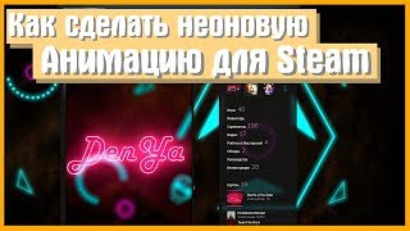 Схема кормления годовалого ребенка по часам Схема кормления годовалого ребенка по часам