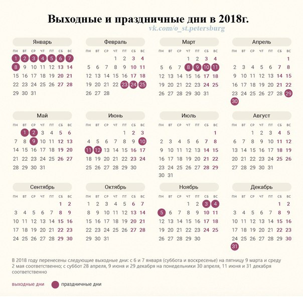 Крымские праздники выходные 2018 Крымские праздники выходные 2018