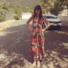 User photo