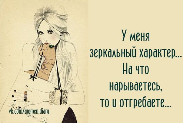 Как правильно сделать шумоизоляцию автомобиля в домашних условиях Здесь найдется все!