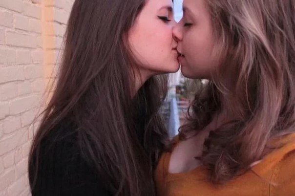 Tattoo of naked woman Comments hot thai teen takes