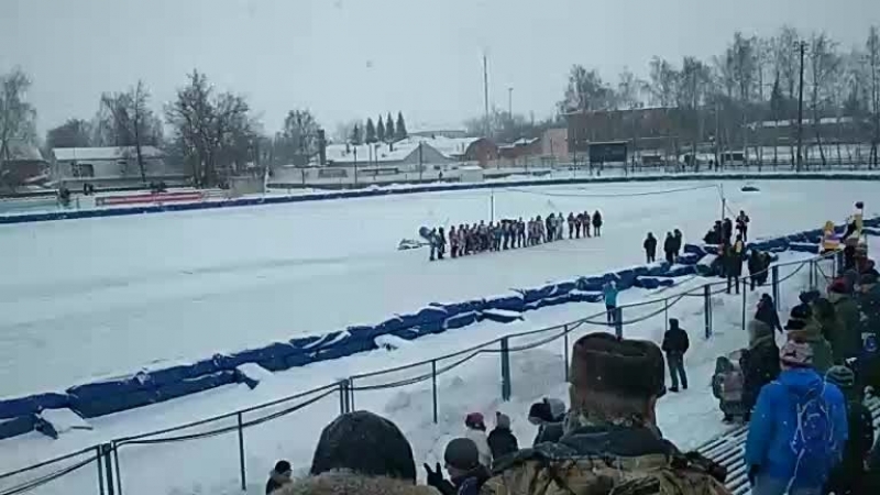 Онлайн порно видео луховицы 103