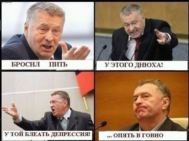 у кого какая пизда загрузить №313990 у кого какая пизда № 313989 скачать