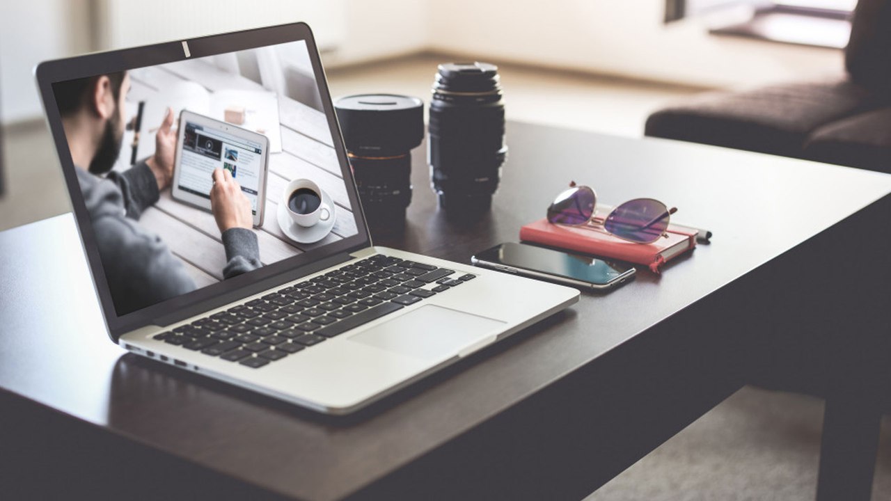 Fotoshop free download for macbook 90 Fotoshop free download for macbook 26