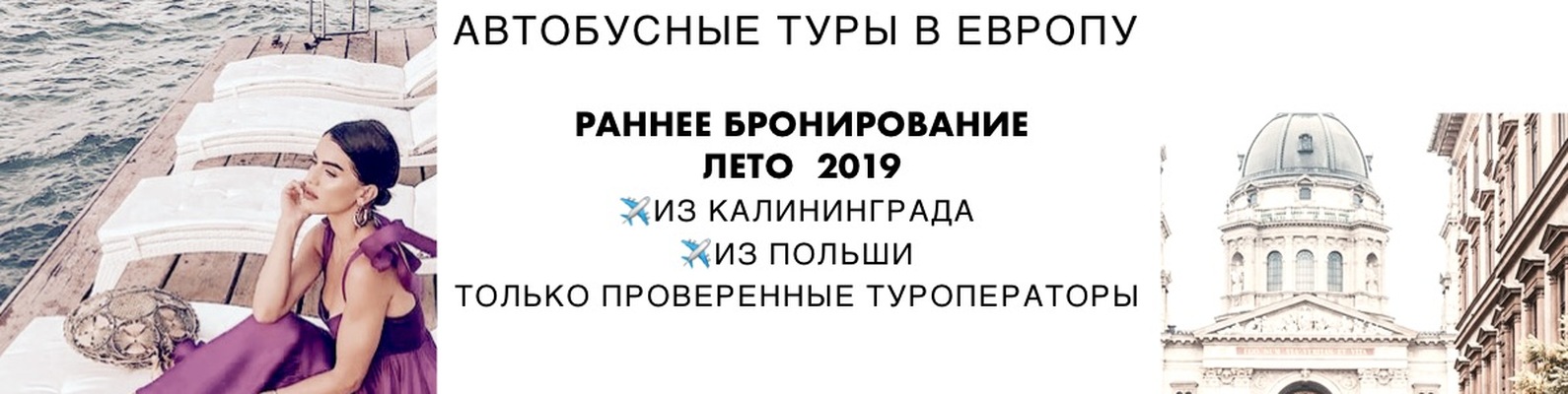 Смотреть Стихи с благодарностью друзьям короткие видео Смотреть Стихи с благодарностью друзьям короткие видео