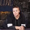 User photo