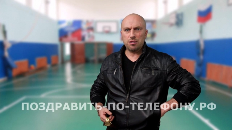 Креативные бантики своими руками 16