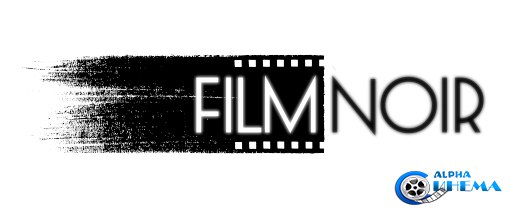 фильмы-нуар смотреть онлайн бесплатно