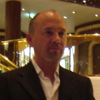 User photo