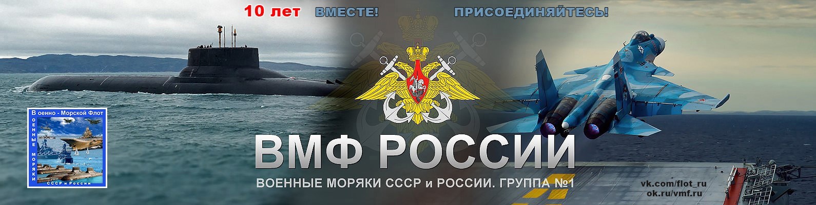 Головная боль в затылке: причины. Отчего бывает пульсирующая боль в затылке картинки Головная боль в затылке: причины. Отчего бывает пульсирующая боль в затылке картинки