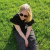 User photo