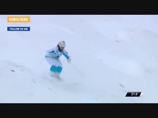 Видеозаписи Shymbulak Mountain Resort | ВКонтакте