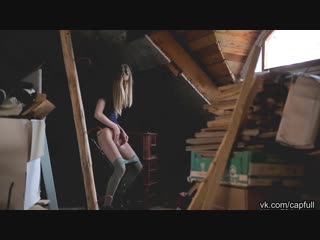 нужные смотреть порно женщины с молодыми неплохой топик Абсолютно