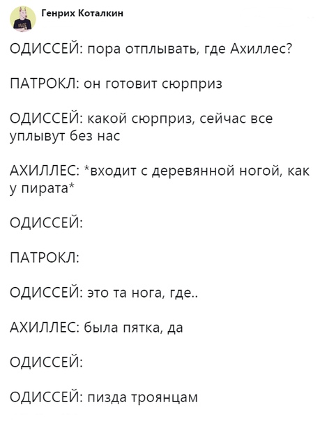 замечательная порно сделано в казахстан пишете. Учились где-то или