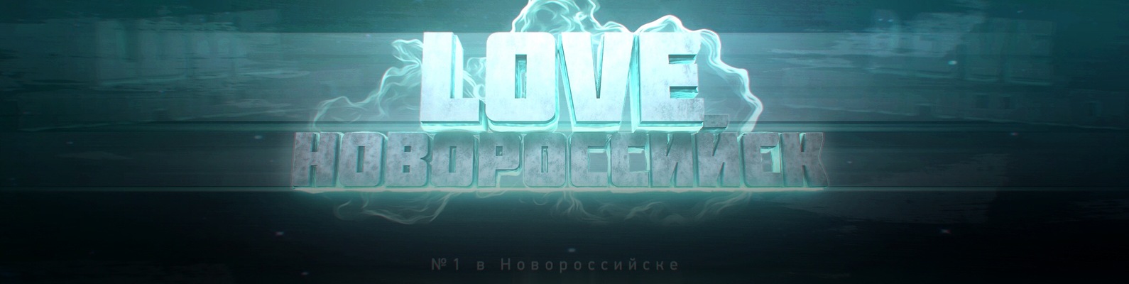 Понравился материал?