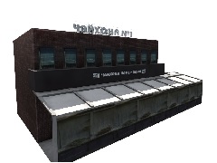 t chaihona