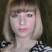 Мария Полеева